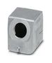 HOOD, SIDE ENTRY, B6, 1 LEVER, ALUM 1412572