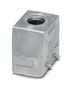 HOOD, TOP ENTRY, B10, 2 LEVER, ALUM 1412620