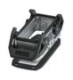 BASE, B16, 2 LEVER, ALUM, PANEL 1411327