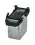 HOOD, TOP ENTRY, B16, 2 LEVER, ALUM 1412641