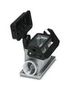 BASE, SIDE ENTRY, B16, 1 LEVER, PANEL 1412866