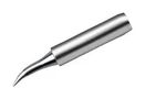 SOLDERING TIP, 160DEG BENT, 12MM MP001717