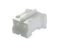 WTB HOUSING, RCPT, 2POS, 1ROW, 2MM MP001781