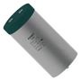 CAP, 220UF, 1.3KV, FILM, SCREW C44UUGT6220M83K