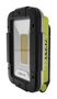 WORK LIGHT TORCH, 1750LM, 50M, LI-ION SLR-1750