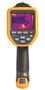 THERMAL CAMERA, 320X240, 9HZ, 460MM FLK-TIS60+ 9HZ