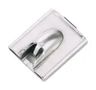 BANDINGHEAD,316SS,FULLYCOATED,EH,PK100 MTHCEH-C316