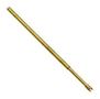 QUAD-POINT POGO-PIN TIP, TEST PROBE 6212