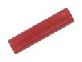 ADAPTER, BANANA JACK-PIN TIP, BLACK 3834-0