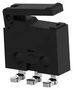 MICROSW, SPDT, HINGE LEVER, 0.5A, 30VDC SAJ405XHL0N30SDTSLQ