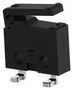 MICROSW, SPST, HINGE LEVER, 0.5A, 30VDC SAJ405XHL0N30SNCSLQ