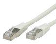 PATCH CORD, RJ45 PLUG-PLUG, GREY, 5M MP001971