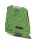 FREQUENCY TRANSDUCER, 1-CH, DIN RAIL 2902832