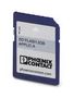 PROGRAM/CONFIGURATION MEMORY, 2GB 1043501