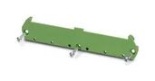 SIDE ELEMENT, 107.5MM, PA, GREEN 2959476