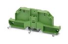 SIDE ELEMENT, 127.5MM, PA, GREEN 2909442