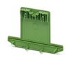SIDE ELEMENT, 60MM 2956893