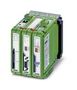 I/O MOD, CONVTR, FILED BUS TECH 2316370