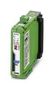 I/O MOD, REPEATER, FILED BUS TECH 2316375