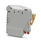 I/O MODULE, DIGITAL O/P 2910154