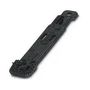 CARRIER, CONDUCTOR MARKING COLLAR, 16MM 0826530