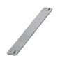 CARRIER, CONDUCTOR MARKING COLLAR, 16MM 0826598