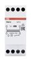 BELL TRANSFORMER, 12V, 0.66A, 8VA 2CSM228685R0812