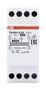 BELL TRANSFORMER, 8V/12V, 2A, 16VA 2CSM228605R0812