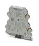 REPEATER POWER SUPPLY, 2 -CH, DIN RAIL 2905629