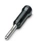 RIVET SETTING TOOL, BLACK, 216MM 1212478