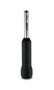 RIVET SETTING TOOL, BLACK, 216MM 1212509