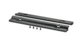 MOUNTING KIT, INDUSTRIAL PC 2913161
