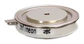 THYRISTOR DIODE MODULE, 1.4KV, 644A T640N14TOFXPSA1