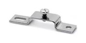 FLAT BRACKET 1201060
