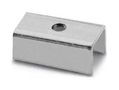 FLAT BRACKET 1201112