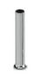 WIRE FERRULE, SINGLE, 16AWG 3202588