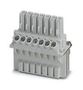 CONTACT INSERT, PLUG, 6+PE, 25A, B6 1602203