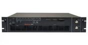 POWER SUPPLY, PROG, 350A, 5V, 3KW DLM 5-350ER