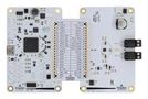 EVAL BOARD KIT, DC MOTOR DRIVER TMC7300-EVAL-KIT