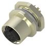 SENSOR CONNECTORS T4133012081-000