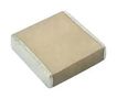 CAP, 470PF, 630V, MLCC, 1111 VJ1111D471KXLAT
