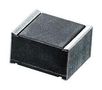 CAP, 1UF, 63V, FILM, 2824 SMDNC04100TB00KQ00