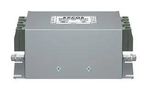 POWER LINE FILTER, 3 PHASE, 20A, TB B84143A0020R107