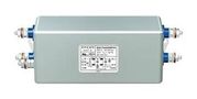 POWER LINE FILTER, MEDICAL, 10A, QC B84113H0000M110