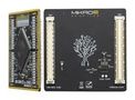 32-BIT ARM CORTEX-M4F MCU CARD MIKROE-3768