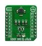 6DOF IMU 7 CLICK BOARD MIKROE-3776