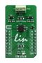 LIN CLICK BOARD MIKROE-3816