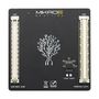 ARM CORTEX-M4F SIBRAIN FOR TM4C123GH6PZ MIKROE-3783