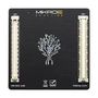 32-BIT ARM CORTEX-M3 MCU CARD MIKROE-3784