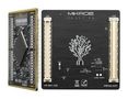 32-BIT ARM CORTEX-M7F MCU CARD MIKROE-3866